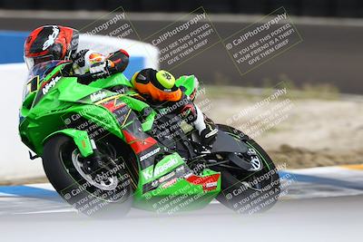media/Mar-31-2025-Lets Ride (Mon) [[84f5dbc6bd]]/B Group/220pm (Turn 6)/